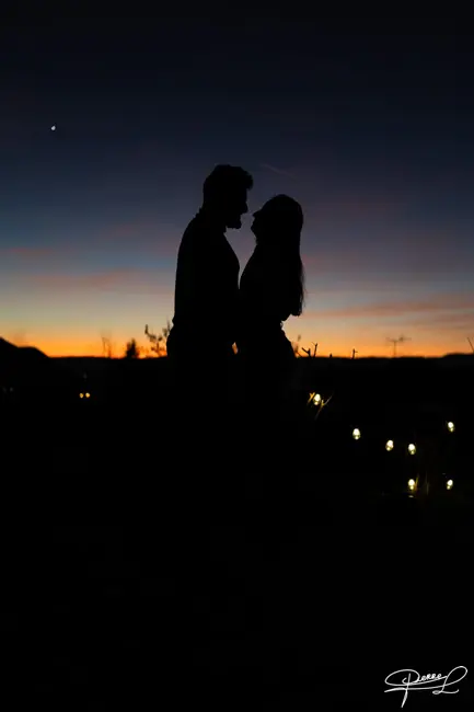 photo pack Séance couple